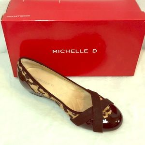 Final Sale! Michelle D